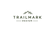 Trailmark Design - Home