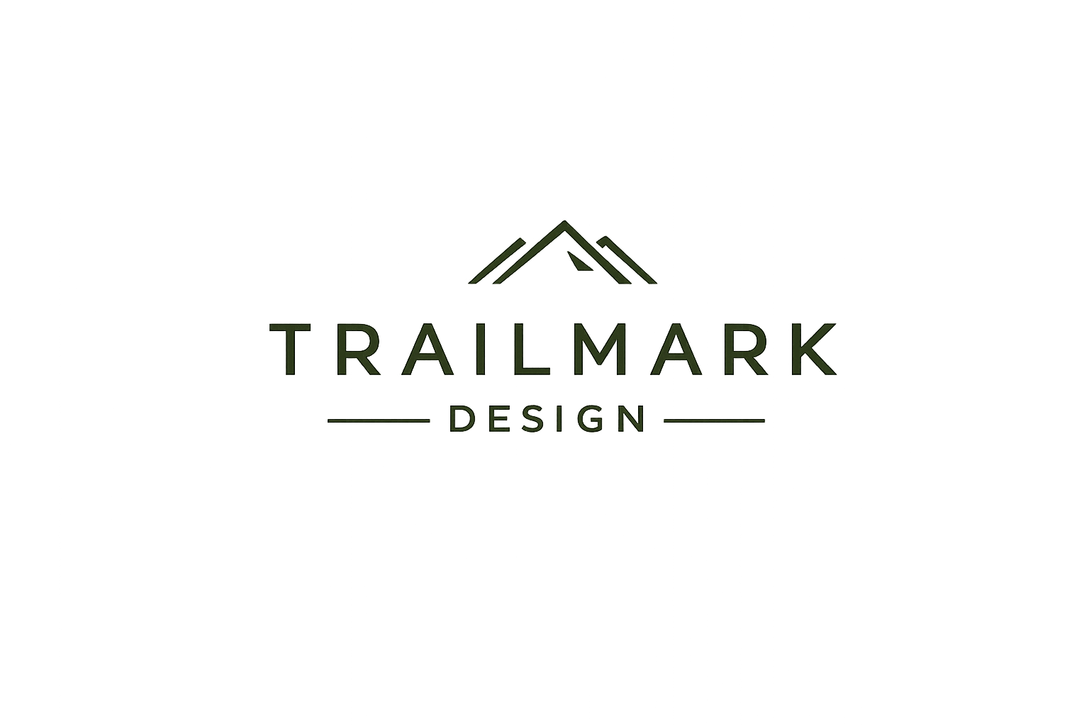 Trailmark Design