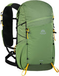 AONIJIE 30L Lightweight Hiking Backpack