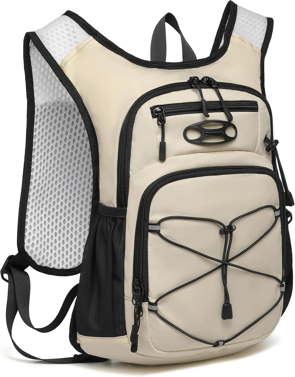 Wotony Lightweight Hydration Backpack