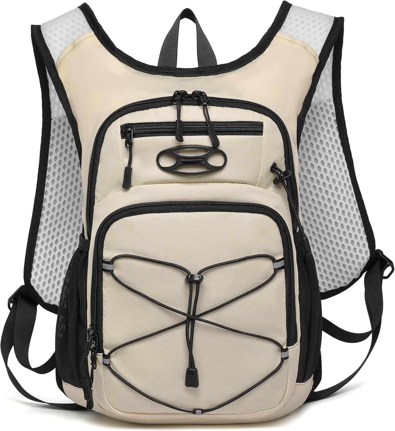 Wotony Lightweight Hydration Backpack