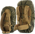 M-Tac Waterproof Backpack Rain Cover