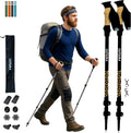 Outsura Trekking Poles